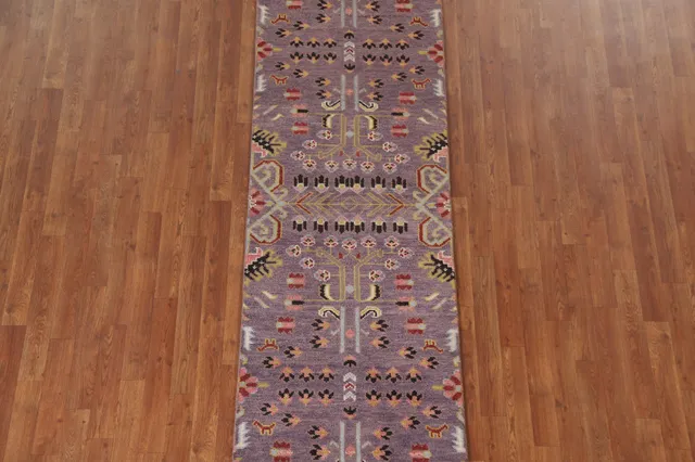 https://image-static-obj.rugsource.com/small/108329_2141192_87daa050.jpeg