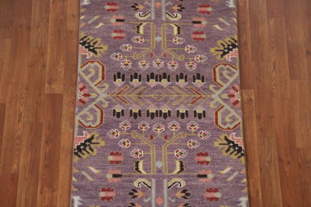 https://image-static-obj.rugsource.com/small/108329_2141193_5753ebef.jpeg