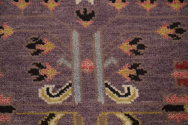 https://image-static-obj.rugsource.com/small/108329_2141198_382070ec.jpeg