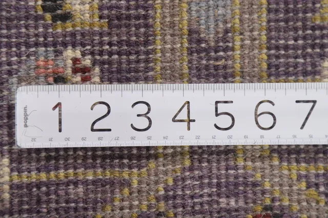 https://image-static-obj.rugsource.com/small/108329_2141207_6c7d2b47.jpeg