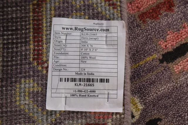 https://image-static-obj.rugsource.com/small/108329_2141208_f7d0152b.jpeg