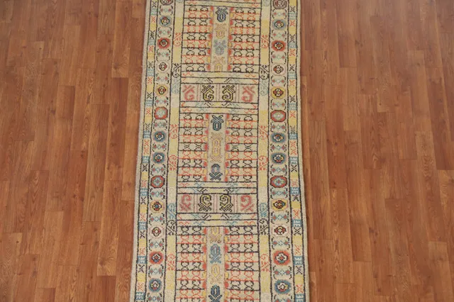 https://image-static-obj.rugsource.com/small/108331_2141210_ea7221c4.jpeg