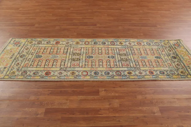 https://image-static-obj.rugsource.com/small/108331_2141220_f71c94ce.jpeg