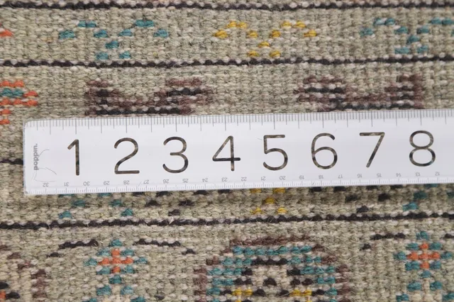 https://image-static-obj.rugsource.com/small/108331_2141225_5647620a.jpeg