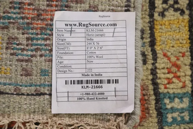 https://image-static-obj.rugsource.com/small/108331_2141226_840846f4.jpeg