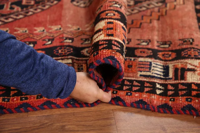 https://image-static-obj.rugsource.com/small/108340_2140594_e0778032.jpeg