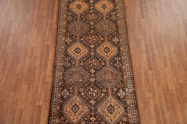 https://image-static-obj.rugsource.com/small/108341_2140599_11e2566a.jpeg