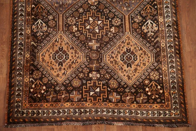 https://image-static-obj.rugsource.com/small/108341_2140601_546e4150.jpeg