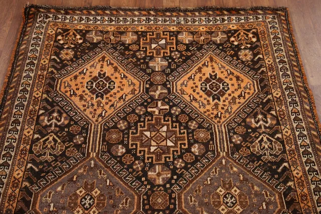 https://image-static-obj.rugsource.com/small/108341_2140609_ce46bbb0.jpeg