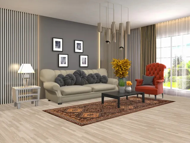 https://image-static-obj.rugsource.com/small/108341_2143526_3d8cd5f0.jpeg