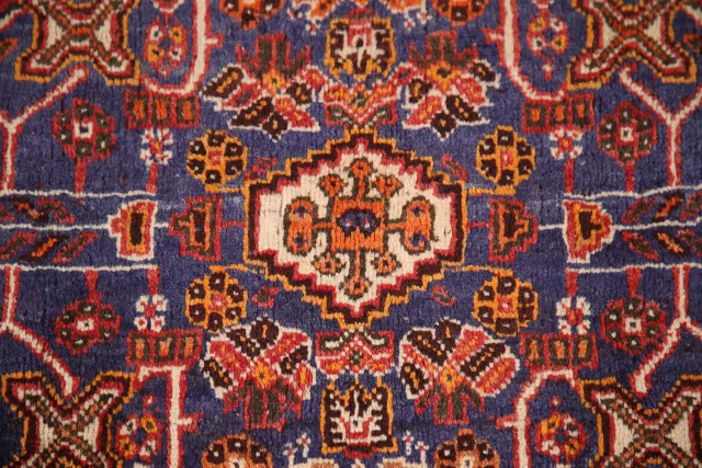 https://image-static-obj.rugsource.com/small/108345_2140687_824510ca.jpeg