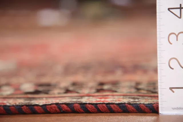 https://image-static-obj.rugsource.com/small/108347_2140737_b01c0c87.jpeg