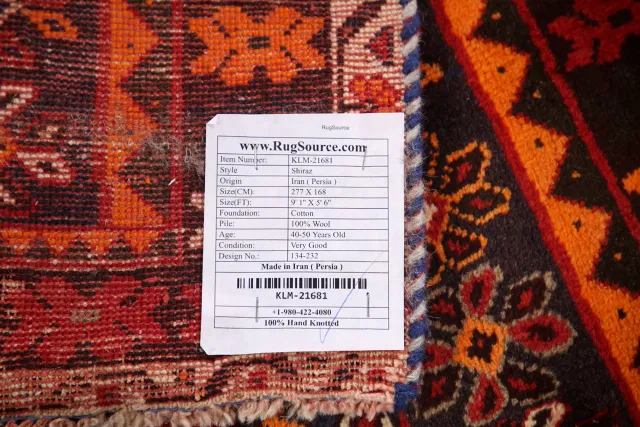 https://image-static-obj.rugsource.com/small/108349_2140782_23cc0570.jpeg