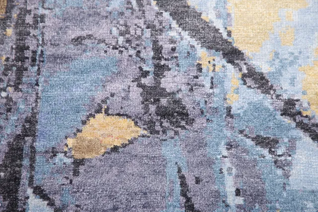 https://image-static-obj.rugsource.com/small/108369_2142567_7df35843.jpeg