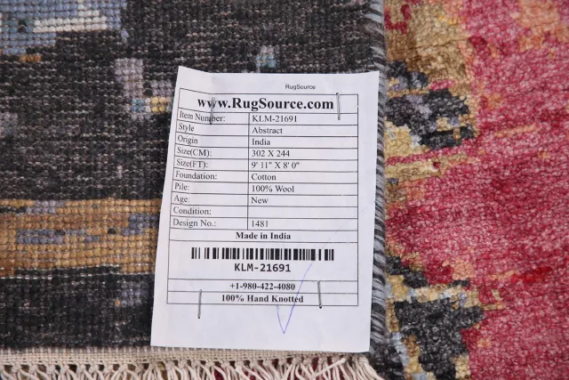 https://image-static-obj.rugsource.com/small/108369_2142589_a64d256a.jpeg
