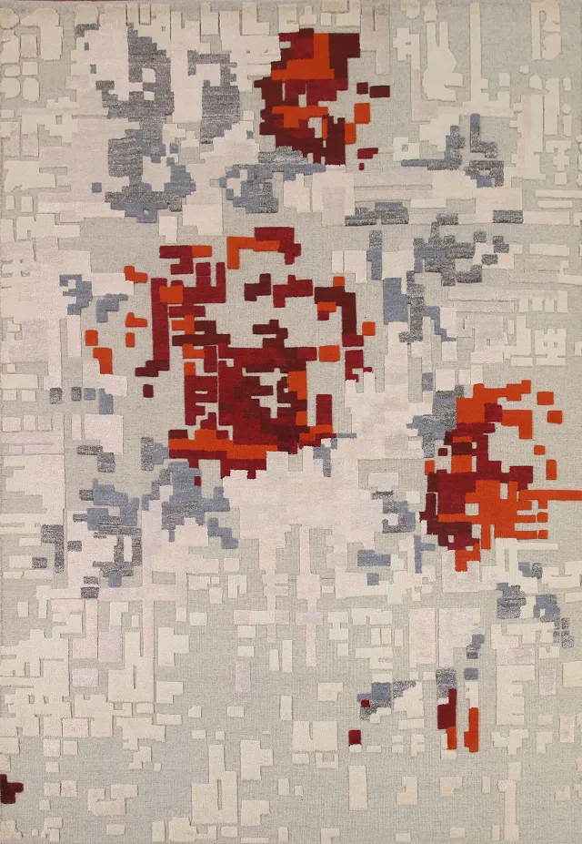 https://image-static-obj.rugsource.com/small/108372_2142542_00da1575.jpeg