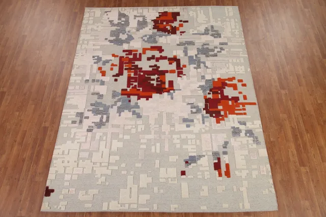 https://image-static-obj.rugsource.com/small/108372_2142898_0956e12f.jpeg