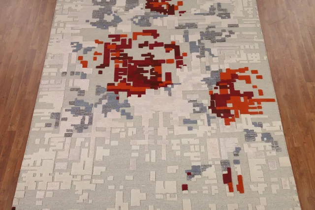 https://image-static-obj.rugsource.com/small/108372_2142899_8100ca5b.jpeg