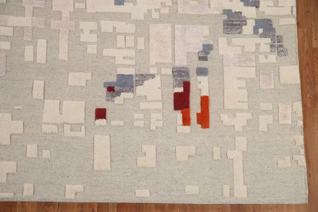 https://image-static-obj.rugsource.com/small/108372_2142902_ac4c5f2b.jpeg