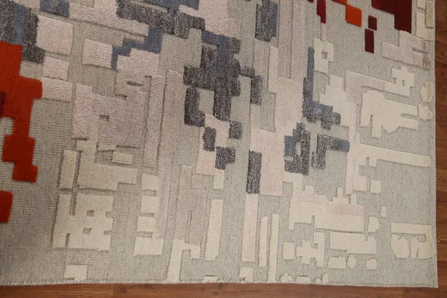 https://image-static-obj.rugsource.com/small/108372_2142908_18bacb88.jpeg
