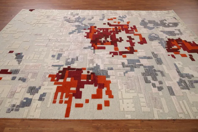 https://image-static-obj.rugsource.com/small/108372_2142909_d45a6412.jpeg