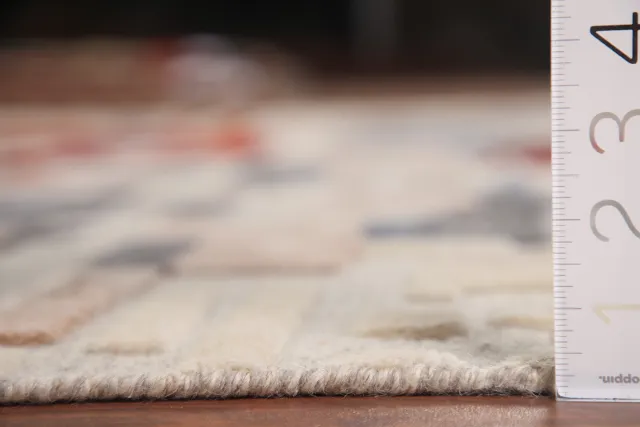https://image-static-obj.rugsource.com/small/108372_2142914_3abb1006.jpeg