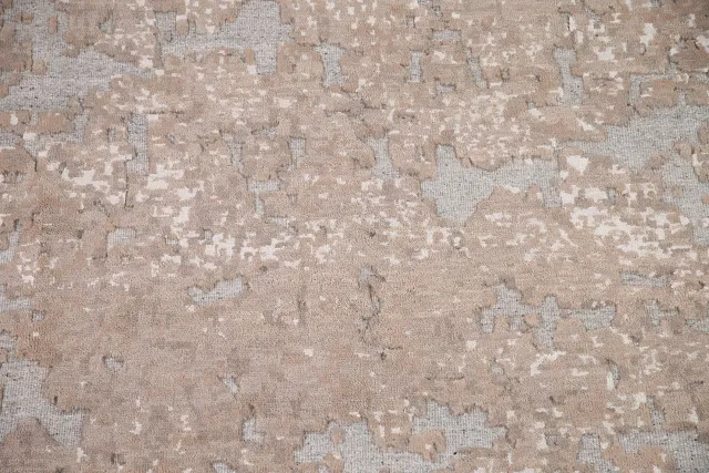 https://image-static-obj.rugsource.com/small/108383_2142710_55e8ee01.jpeg
