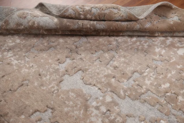 https://image-static-obj.rugsource.com/small/108383_2142720_63fa8f26.jpeg