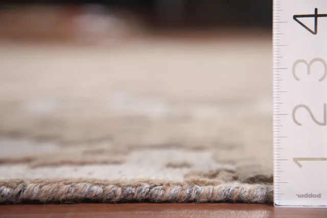 https://image-static-obj.rugsource.com/small/108383_2142723_74727a60.jpeg