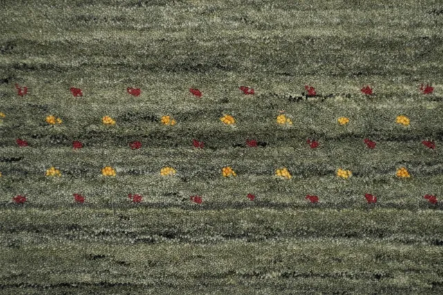 https://image-static-obj.rugsource.com/small/108404_3311563_d3f003b3.jpeg