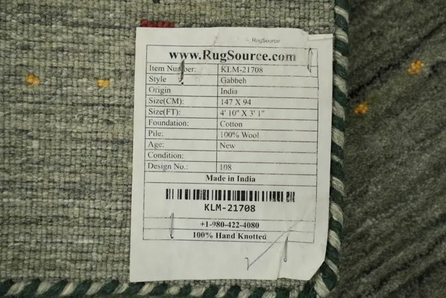 https://image-static-obj.rugsource.com/small/108404_3311575_18aea861.jpeg