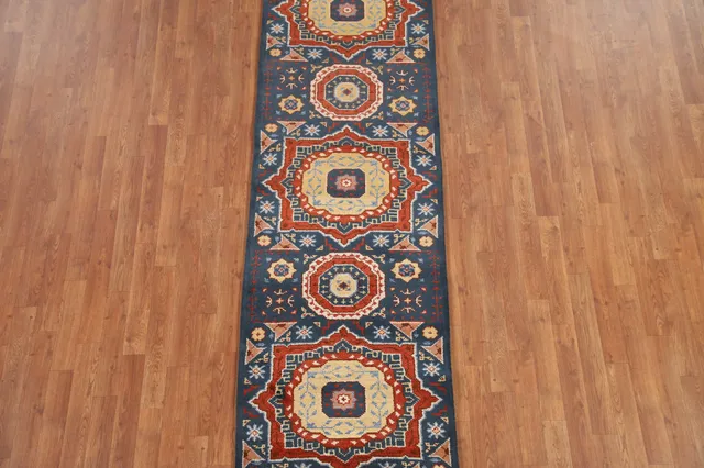 https://image-static-obj.rugsource.com/small/108405_2145452_e3d1748b.jpeg