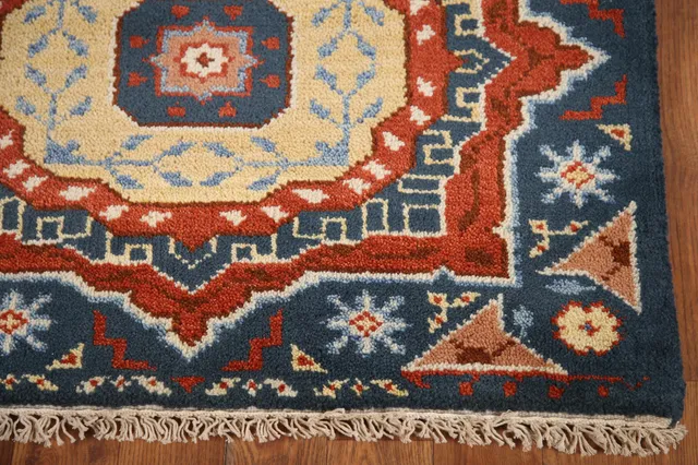 https://image-static-obj.rugsource.com/small/108405_2145455_1ae8562b.jpeg