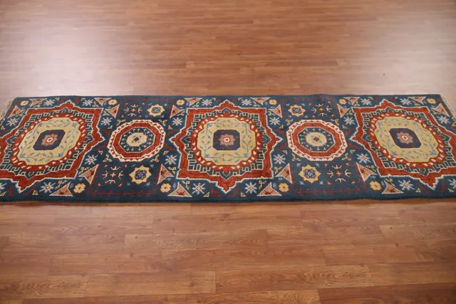 https://image-static-obj.rugsource.com/small/108405_2145462_9529f11c.jpeg