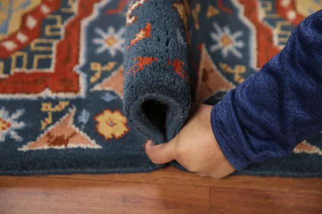 https://image-static-obj.rugsource.com/small/108405_2145465_d9e2678d.jpeg