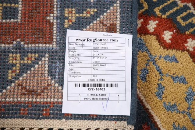 https://image-static-obj.rugsource.com/small/108405_2145468_2bc3ab22.jpeg
