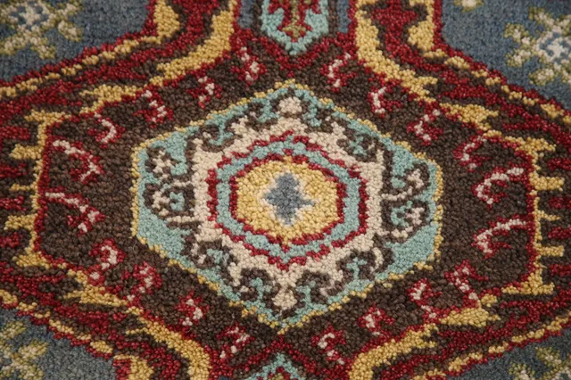 https://image-static-obj.rugsource.com/small/108406_2143930_bf1e3fba.jpeg