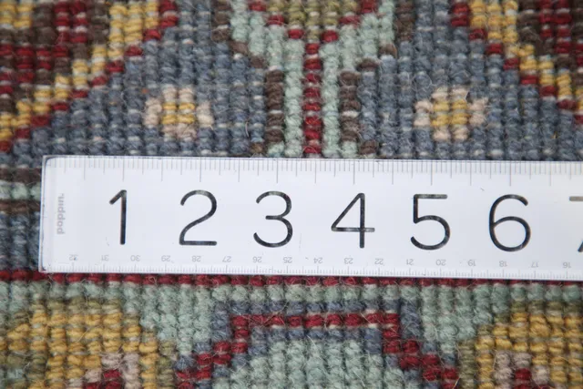 https://image-static-obj.rugsource.com/small/108406_2143940_5d598b40.jpeg