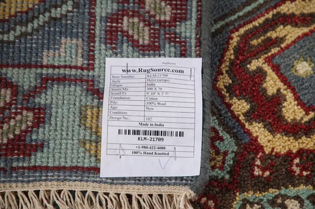 https://image-static-obj.rugsource.com/small/108406_2143941_c51207d0.jpeg