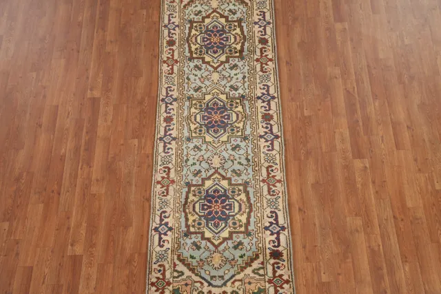 https://image-static-obj.rugsource.com/small/108409_2144775_70c4af1b.jpeg