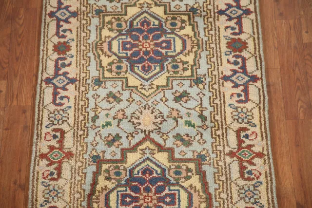 https://image-static-obj.rugsource.com/small/108409_2144776_84400b25.jpeg