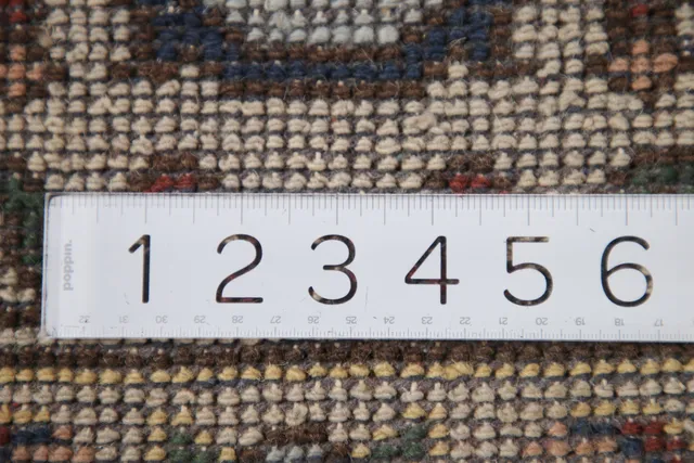 https://image-static-obj.rugsource.com/small/108409_2144789_3769c961.jpeg