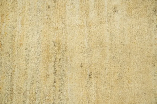 https://image-static-obj.rugsource.com/small/10841_3398146_5eb3489a.jpeg