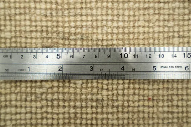 https://image-static-obj.rugsource.com/small/10841_3398152_c9f61216.jpeg