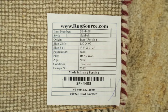 https://image-static-obj.rugsource.com/small/10841_3398153_5a73c11c.jpeg