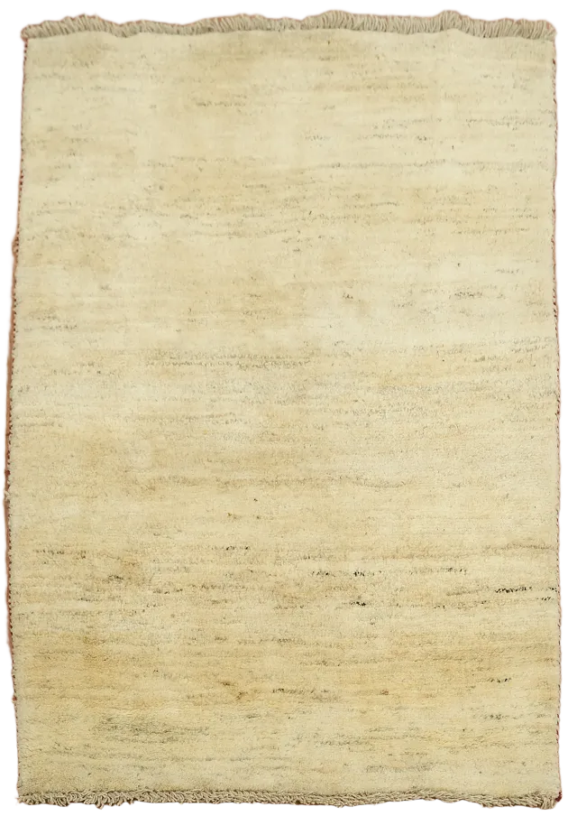 https://image-static-obj.rugsource.com/small/10841_3398913_00409b97.jpeg