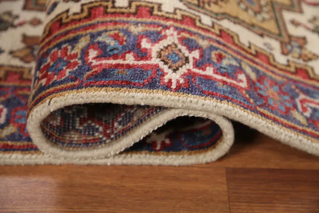 https://image-static-obj.rugsource.com/small/108425_2144870_cb5d401b.jpeg