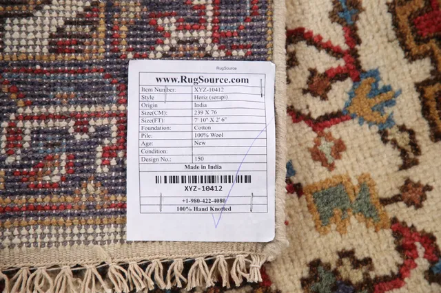 https://image-static-obj.rugsource.com/small/108425_2144879_09a7123a.jpeg