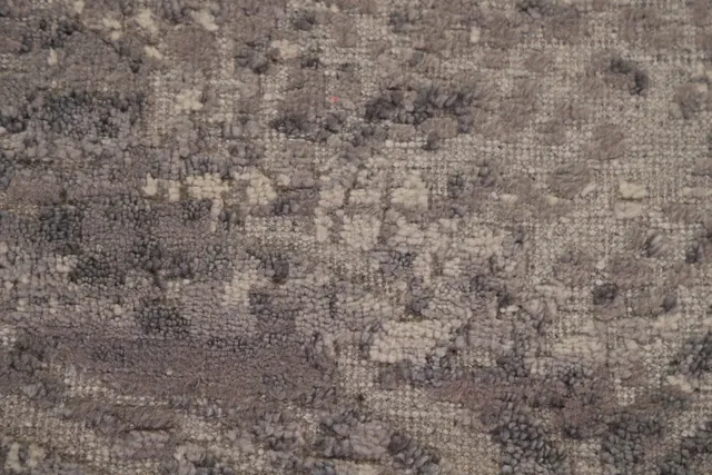 https://image-static-obj.rugsource.com/small/108438_2144994_bc5112b3.jpeg