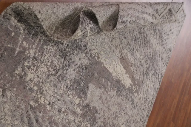 https://image-static-obj.rugsource.com/small/108438_2145001_31ea065a.jpeg